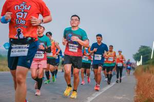 BIB: 46969, 46890, 45216
                            <button type="button" onclick="openModal(9689264)" class="btn btn-primary btn-sm float-right btn-popup" data-toggle="modal" data-target=".modal-high-quality">
                        <i class="fas fa-shopping-cart"></i> Add to Cart
                    </button>
                                            <button type="button" onclick="isThisMe(9689264, true)" class="btn btn-success btn-sm float-right btn-popup btn-isme hidden" data-toggle="tooltip" data-placement="bottom" title="นี่คือรูปของคุณใช่ไหม คลิกที่นี่เพื่อเอาเข้าอัลบั้ม">
                        <i class="fas fa-plus"></i> Add to album
                    </button>
                    <button type="button" onclick="isThisMe(9689264, false)" class="btn btn-warning btn-sm float-right btn-popup btn-isnotme hidden">
                        <i class="fas fa-ban"></i> Remove from album
                    </button>
