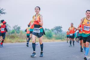 BIB: 45867, 45033
                            <button type="button" onclick="openModal(9690905)" class="btn btn-primary btn-sm float-right btn-popup" data-toggle="modal" data-target=".modal-high-quality">
                        <i class="fas fa-shopping-cart"></i> Add to Cart
                    </button>
                                            <button type="button" onclick="isThisMe(9690905, true)" class="btn btn-success btn-sm float-right btn-popup btn-isme hidden" data-toggle="tooltip" data-placement="bottom" title="นี่คือรูปของคุณใช่ไหม คลิกที่นี่เพื่อเอาเข้าอัลบั้ม">
                        <i class="fas fa-plus"></i> Add to album
                    </button>
                    <button type="button" onclick="isThisMe(9690905, false)" class="btn btn-warning btn-sm float-right btn-popup btn-isnotme hidden">
                        <i class="fas fa-ban"></i> Remove from album
                    </button>