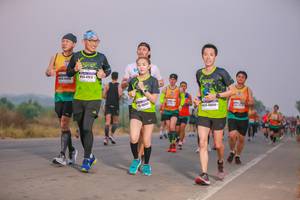 BIB: 4612, 48858
                            <button type="button" onclick="openModal(9688407)" class="btn btn-primary btn-sm float-right btn-popup" data-toggle="modal" data-target=".modal-high-quality">
                        <i class="fas fa-shopping-cart"></i> Add to Cart
                    </button>
                                            <button type="button" onclick="isThisMe(9688407, true)" class="btn btn-success btn-sm float-right btn-popup btn-isme hidden" data-toggle="tooltip" data-placement="bottom" title="นี่คือรูปของคุณใช่ไหม คลิกที่นี่เพื่อเอาเข้าอัลบั้ม">
                        <i class="fas fa-plus"></i> Add to album
                    </button>
                    <button type="button" onclick="isThisMe(9688407, false)" class="btn btn-warning btn-sm float-right btn-popup btn-isnotme hidden">
                        <i class="fas fa-ban"></i> Remove from album
                    </button>