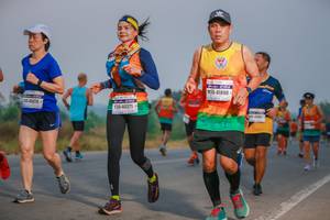 BIB: 41890, 45076, 40371
                            <button type="button" onclick="openModal(9688686)" class="btn btn-primary btn-sm float-right btn-popup" data-toggle="modal" data-target=".modal-high-quality">
                        <i class="fas fa-shopping-cart"></i> Add to Cart
                    </button>
                                            <button type="button" onclick="isThisMe(9688686, true)" class="btn btn-success btn-sm float-right btn-popup btn-isme hidden" data-toggle="tooltip" data-placement="bottom" title="นี่คือรูปของคุณใช่ไหม คลิกที่นี่เพื่อเอาเข้าอัลบั้ม">
                        <i class="fas fa-plus"></i> Add to album
                    </button>
                    <button type="button" onclick="isThisMe(9688686, false)" class="btn btn-warning btn-sm float-right btn-popup btn-isnotme hidden">
                        <i class="fas fa-ban"></i> Remove from album
                    </button>