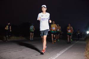 BIB: 304121
                            <button type="button" onclick="openModal(9455285)" class="btn btn-primary btn-sm float-right btn-popup" data-toggle="modal" data-target=".modal-high-quality">
                        <i class="fas fa-shopping-cart"></i> Add to Cart
                    </button>
                                            <button type="button" onclick="isThisMe(9455285, true)" class="btn btn-success btn-sm float-right btn-popup btn-isme hidden" data-toggle="tooltip" data-placement="bottom" title="นี่คือรูปของคุณใช่ไหม คลิกที่นี่เพื่อเอาเข้าอัลบั้ม">
                        <i class="fas fa-plus"></i> Add to album
                    </button>
                    <button type="button" onclick="isThisMe(9455285, false)" class="btn btn-warning btn-sm float-right btn-popup btn-isnotme hidden">
                        <i class="fas fa-ban"></i> Remove from album
                    </button>