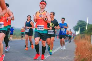 BIB: 011, 46579, 3046295
                            <button type="button" onclick="openModal(9689704)" class="btn btn-primary btn-sm float-right btn-popup" data-toggle="modal" data-target=".modal-high-quality">
                        <i class="fas fa-shopping-cart"></i> Add to Cart
                    </button>
                                            <button type="button" onclick="isThisMe(9689704, true)" class="btn btn-success btn-sm float-right btn-popup btn-isme hidden" data-toggle="tooltip" data-placement="bottom" title="นี่คือรูปของคุณใช่ไหม คลิกที่นี่เพื่อเอาเข้าอัลบั้ม">
                        <i class="fas fa-plus"></i> Add to album
                    </button>
                    <button type="button" onclick="isThisMe(9689704, false)" class="btn btn-warning btn-sm float-right btn-popup btn-isnotme hidden">
                        <i class="fas fa-ban"></i> Remove from album
                    </button>