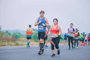 BIB: 42099, 455
                            <button type="button" onclick="openModal(9690326)" class="btn btn-primary btn-sm float-right btn-popup" data-toggle="modal" data-target=".modal-high-quality">
                        <i class="fas fa-shopping-cart"></i> Add to Cart
                    </button>
                                            <button type="button" onclick="isThisMe(9690326, true)" class="btn btn-success btn-sm float-right btn-popup btn-isme hidden" data-toggle="tooltip" data-placement="bottom" title="นี่คือรูปของคุณใช่ไหม คลิกที่นี่เพื่อเอาเข้าอัลบั้ม">
                        <i class="fas fa-plus"></i> Add to album
                    </button>
                    <button type="button" onclick="isThisMe(9690326, false)" class="btn btn-warning btn-sm float-right btn-popup btn-isnotme hidden">
                        <i class="fas fa-ban"></i> Remove from album
                    </button>