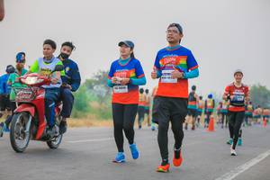 BIB: 2010, 484, 48048
                            <button type="button" onclick="openModal(9295699)" class="btn btn-primary btn-sm float-right btn-popup" data-toggle="modal" data-target=".modal-high-quality">
                        <i class="fas fa-shopping-cart"></i> Add to Cart
                    </button>
                                            <button type="button" onclick="isThisMe(9295699, true)" class="btn btn-success btn-sm float-right btn-popup btn-isme hidden" data-toggle="tooltip" data-placement="bottom" title="นี่คือรูปของคุณใช่ไหม คลิกที่นี่เพื่อเอาเข้าอัลบั้ม">
                        <i class="fas fa-plus"></i> Add to album
                    </button>
                    <button type="button" onclick="isThisMe(9295699, false)" class="btn btn-warning btn-sm float-right btn-popup btn-isnotme hidden">
                        <i class="fas fa-ban"></i> Remove from album
                    </button>