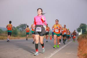 BIB: 40338
                            <button type="button" onclick="openModal(9688427)" class="btn btn-primary btn-sm float-right btn-popup" data-toggle="modal" data-target=".modal-high-quality">
                        <i class="fas fa-shopping-cart"></i> Add to Cart
                    </button>
                                            <button type="button" onclick="isThisMe(9688427, true)" class="btn btn-success btn-sm float-right btn-popup btn-isme hidden" data-toggle="tooltip" data-placement="bottom" title="นี่คือรูปของคุณใช่ไหม คลิกที่นี่เพื่อเอาเข้าอัลบั้ม">
                        <i class="fas fa-plus"></i> Add to album
                    </button>
                    <button type="button" onclick="isThisMe(9688427, false)" class="btn btn-warning btn-sm float-right btn-popup btn-isnotme hidden">
                        <i class="fas fa-ban"></i> Remove from album
                    </button>