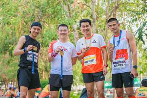 BIB: 865, 10961, 41813
                            <button type="button" onclick="openModal(9327102)" class="btn btn-primary btn-sm float-right btn-popup" data-toggle="modal" data-target=".modal-high-quality">
                        <i class="fas fa-shopping-cart"></i> Add to Cart
                    </button>
                                            <button type="button" onclick="isThisMe(9327102, true)" class="btn btn-success btn-sm float-right btn-popup btn-isme hidden" data-toggle="tooltip" data-placement="bottom" title="นี่คือรูปของคุณใช่ไหม คลิกที่นี่เพื่อเอาเข้าอัลบั้ม">
                        <i class="fas fa-plus"></i> Add to album
                    </button>
                    <button type="button" onclick="isThisMe(9327102, false)" class="btn btn-warning btn-sm float-right btn-popup btn-isnotme hidden">
                        <i class="fas fa-ban"></i> Remove from album
                    </button>