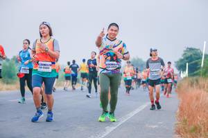 BIB: 41809, 45860
                            <button type="button" onclick="openModal(9690548)" class="btn btn-primary btn-sm float-right btn-popup" data-toggle="modal" data-target=".modal-high-quality">
                        <i class="fas fa-shopping-cart"></i> Add to Cart
                    </button>
                                            <button type="button" onclick="isThisMe(9690548, true)" class="btn btn-success btn-sm float-right btn-popup btn-isme hidden" data-toggle="tooltip" data-placement="bottom" title="นี่คือรูปของคุณใช่ไหม คลิกที่นี่เพื่อเอาเข้าอัลบั้ม">
                        <i class="fas fa-plus"></i> Add to album
                    </button>
                    <button type="button" onclick="isThisMe(9690548, false)" class="btn btn-warning btn-sm float-right btn-popup btn-isnotme hidden">
                        <i class="fas fa-ban"></i> Remove from album
                    </button>