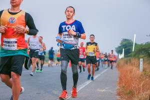 BIB: 41338, 46376
                            <button type="button" onclick="openModal(9689774)" class="btn btn-primary btn-sm float-right btn-popup" data-toggle="modal" data-target=".modal-high-quality">
                        <i class="fas fa-shopping-cart"></i> Add to Cart
                    </button>
                                            <button type="button" onclick="isThisMe(9689774, true)" class="btn btn-success btn-sm float-right btn-popup btn-isme hidden" data-toggle="tooltip" data-placement="bottom" title="นี่คือรูปของคุณใช่ไหม คลิกที่นี่เพื่อเอาเข้าอัลบั้ม">
                        <i class="fas fa-plus"></i> Add to album
                    </button>
                    <button type="button" onclick="isThisMe(9689774, false)" class="btn btn-warning btn-sm float-right btn-popup btn-isnotme hidden">
                        <i class="fas fa-ban"></i> Remove from album
                    </button>