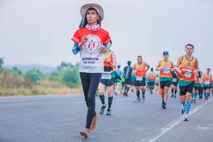 BIB: 84002
                            <button type="button" onclick="openModal(9690902)" class="btn btn-primary btn-sm float-right btn-popup" data-toggle="modal" data-target=".modal-high-quality">
                        <i class="fas fa-shopping-cart"></i> Add to Cart
                    </button>
                                            <button type="button" onclick="isThisMe(9690902, true)" class="btn btn-success btn-sm float-right btn-popup btn-isme hidden" data-toggle="tooltip" data-placement="bottom" title="นี่คือรูปของคุณใช่ไหม คลิกที่นี่เพื่อเอาเข้าอัลบั้ม">
                        <i class="fas fa-plus"></i> Add to album
                    </button>
                    <button type="button" onclick="isThisMe(9690902, false)" class="btn btn-warning btn-sm float-right btn-popup btn-isnotme hidden">
                        <i class="fas fa-ban"></i> Remove from album
                    </button>