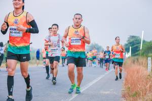BIB: 40545, 42685
                            <button type="button" onclick="openModal(9690759)" class="btn btn-primary btn-sm float-right btn-popup" data-toggle="modal" data-target=".modal-high-quality">
                        <i class="fas fa-shopping-cart"></i> Add to Cart
                    </button>
                                            <button type="button" onclick="isThisMe(9690759, true)" class="btn btn-success btn-sm float-right btn-popup btn-isme hidden" data-toggle="tooltip" data-placement="bottom" title="นี่คือรูปของคุณใช่ไหม คลิกที่นี่เพื่อเอาเข้าอัลบั้ม">
                        <i class="fas fa-plus"></i> Add to album
                    </button>
                    <button type="button" onclick="isThisMe(9690759, false)" class="btn btn-warning btn-sm float-right btn-popup btn-isnotme hidden">
                        <i class="fas fa-ban"></i> Remove from album
                    </button>