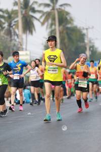 BIB: 
                            <button type="button" onclick="openModal(7377326)" class="btn btn-primary btn-sm float-right btn-popup" data-toggle="modal" data-target=".modal-high-quality">
                        <i class="fas fa-shopping-cart"></i> Add to Cart
                    </button>
                                            <button type="button" onclick="isThisMe(7377326, true)" class="btn btn-success btn-sm float-right btn-popup btn-isme hidden" data-toggle="tooltip" data-placement="bottom" title="นี่คือรูปของคุณใช่ไหม คลิกที่นี่เพื่อเอาเข้าอัลบั้ม">
                        <i class="fas fa-plus"></i> Add to album
                    </button>
                    <button type="button" onclick="isThisMe(7377326, false)" class="btn btn-warning btn-sm float-right btn-popup btn-isnotme hidden">
                        <i class="fas fa-ban"></i> Remove from album
                    </button>