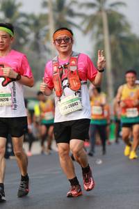 BIB: 1219, 45102
                            <button type="button" onclick="openModal(8639855)" class="btn btn-primary btn-sm float-right btn-popup" data-toggle="modal" data-target=".modal-high-quality">
                        <i class="fas fa-shopping-cart"></i> Add to Cart
                    </button>
                                            <button type="button" onclick="isThisMe(8639855, true)" class="btn btn-success btn-sm float-right btn-popup btn-isme hidden" data-toggle="tooltip" data-placement="bottom" title="นี่คือรูปของคุณใช่ไหม คลิกที่นี่เพื่อเอาเข้าอัลบั้ม">
                        <i class="fas fa-plus"></i> Add to album
                    </button>
                    <button type="button" onclick="isThisMe(8639855, false)" class="btn btn-warning btn-sm float-right btn-popup btn-isnotme hidden">
                        <i class="fas fa-ban"></i> Remove from album
                    </button>