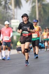 BIB: 1193, 46320
                            <button type="button" onclick="openModal(8806379)" class="btn btn-primary btn-sm float-right btn-popup" data-toggle="modal" data-target=".modal-high-quality">
                        <i class="fas fa-shopping-cart"></i> Add to Cart
                    </button>
                                            <button type="button" onclick="isThisMe(8806379, true)" class="btn btn-success btn-sm float-right btn-popup btn-isme hidden" data-toggle="tooltip" data-placement="bottom" title="นี่คือรูปของคุณใช่ไหม คลิกที่นี่เพื่อเอาเข้าอัลบั้ม">
                        <i class="fas fa-plus"></i> Add to album
                    </button>
                    <button type="button" onclick="isThisMe(8806379, false)" class="btn btn-warning btn-sm float-right btn-popup btn-isnotme hidden">
                        <i class="fas fa-ban"></i> Remove from album
                    </button>
