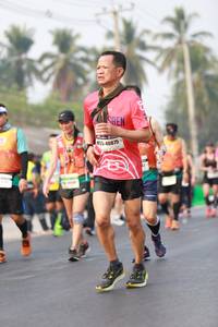 BIB: 40994, 48302
                            <button type="button" onclick="openModal(8690527)" class="btn btn-primary btn-sm float-right btn-popup" data-toggle="modal" data-target=".modal-high-quality">
                        <i class="fas fa-shopping-cart"></i> Add to Cart
                    </button>
                                            <button type="button" onclick="isThisMe(8690527, true)" class="btn btn-success btn-sm float-right btn-popup btn-isme hidden" data-toggle="tooltip" data-placement="bottom" title="นี่คือรูปของคุณใช่ไหม คลิกที่นี่เพื่อเอาเข้าอัลบั้ม">
                        <i class="fas fa-plus"></i> Add to album
                    </button>
                    <button type="button" onclick="isThisMe(8690527, false)" class="btn btn-warning btn-sm float-right btn-popup btn-isnotme hidden">
                        <i class="fas fa-ban"></i> Remove from album
                    </button>