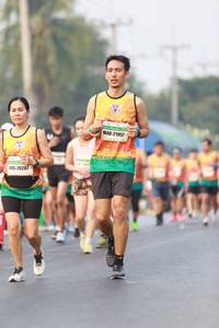 BIB: 
                            <button type="button" onclick="openModal(7700397)" class="btn btn-primary btn-sm float-right btn-popup" data-toggle="modal" data-target=".modal-high-quality">
                        <i class="fas fa-shopping-cart"></i> Add to Cart
                    </button>
                                            <button type="button" onclick="isThisMe(7700397, true)" class="btn btn-success btn-sm float-right btn-popup btn-isme hidden" data-toggle="tooltip" data-placement="bottom" title="นี่คือรูปของคุณใช่ไหม คลิกที่นี่เพื่อเอาเข้าอัลบั้ม">
                        <i class="fas fa-plus"></i> Add to album
                    </button>
                    <button type="button" onclick="isThisMe(7700397, false)" class="btn btn-warning btn-sm float-right btn-popup btn-isnotme hidden">
                        <i class="fas fa-ban"></i> Remove from album
                    </button>