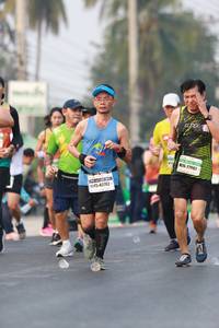 BIB: 
                            <button type="button" onclick="openModal(7657068)" class="btn btn-primary btn-sm float-right btn-popup" data-toggle="modal" data-target=".modal-high-quality">
                        <i class="fas fa-shopping-cart"></i> Add to Cart
                    </button>
                                            <button type="button" onclick="isThisMe(7657068, true)" class="btn btn-success btn-sm float-right btn-popup btn-isme hidden" data-toggle="tooltip" data-placement="bottom" title="นี่คือรูปของคุณใช่ไหม คลิกที่นี่เพื่อเอาเข้าอัลบั้ม">
                        <i class="fas fa-plus"></i> Add to album
                    </button>
                    <button type="button" onclick="isThisMe(7657068, false)" class="btn btn-warning btn-sm float-right btn-popup btn-isnotme hidden">
                        <i class="fas fa-ban"></i> Remove from album
                    </button>