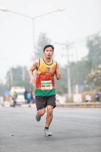 BIB: 25931
                            <button type="button" onclick="openModal(9326234)" class="btn btn-primary btn-sm float-right btn-popup" data-toggle="modal" data-target=".modal-high-quality">
                        <i class="fas fa-shopping-cart"></i> Add to Cart
                    </button>
                                            <button type="button" onclick="isThisMe(9326234, true)" class="btn btn-success btn-sm float-right btn-popup btn-isme hidden" data-toggle="tooltip" data-placement="bottom" title="นี่คือรูปของคุณใช่ไหม คลิกที่นี่เพื่อเอาเข้าอัลบั้ม">
                        <i class="fas fa-plus"></i> Add to album
                    </button>
                    <button type="button" onclick="isThisMe(9326234, false)" class="btn btn-warning btn-sm float-right btn-popup btn-isnotme hidden">
                        <i class="fas fa-ban"></i> Remove from album
                    </button>