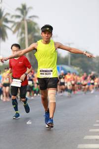 BIB: 12331
                            <button type="button" onclick="openModal(7696459)" class="btn btn-primary btn-sm float-right btn-popup" data-toggle="modal" data-target=".modal-high-quality">
                        <i class="fas fa-shopping-cart"></i> Add to Cart
                    </button>
                                            <button type="button" onclick="isThisMe(7696459, true)" class="btn btn-success btn-sm float-right btn-popup btn-isme hidden" data-toggle="tooltip" data-placement="bottom" title="นี่คือรูปของคุณใช่ไหม คลิกที่นี่เพื่อเอาเข้าอัลบั้ม">
                        <i class="fas fa-plus"></i> Add to album
                    </button>
                    <button type="button" onclick="isThisMe(7696459, false)" class="btn btn-warning btn-sm float-right btn-popup btn-isnotme hidden">
                        <i class="fas fa-ban"></i> Remove from album
                    </button>