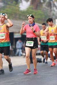 BIB: 
                            <button type="button" onclick="openModal(7387876)" class="btn btn-primary btn-sm float-right btn-popup" data-toggle="modal" data-target=".modal-high-quality">
                        <i class="fas fa-shopping-cart"></i> Add to Cart
                    </button>
                                            <button type="button" onclick="isThisMe(7387876, true)" class="btn btn-success btn-sm float-right btn-popup btn-isme hidden" data-toggle="tooltip" data-placement="bottom" title="นี่คือรูปของคุณใช่ไหม คลิกที่นี่เพื่อเอาเข้าอัลบั้ม">
                        <i class="fas fa-plus"></i> Add to album
                    </button>
                    <button type="button" onclick="isThisMe(7387876, false)" class="btn btn-warning btn-sm float-right btn-popup btn-isnotme hidden">
                        <i class="fas fa-ban"></i> Remove from album
                    </button>