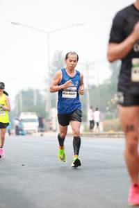 BIB: 46029
                            <button type="button" onclick="openModal(9330274)" class="btn btn-primary btn-sm float-right btn-popup" data-toggle="modal" data-target=".modal-high-quality">
                        <i class="fas fa-shopping-cart"></i> Add to Cart
                    </button>
                                            <button type="button" onclick="isThisMe(9330274, true)" class="btn btn-success btn-sm float-right btn-popup btn-isme hidden" data-toggle="tooltip" data-placement="bottom" title="นี่คือรูปของคุณใช่ไหม คลิกที่นี่เพื่อเอาเข้าอัลบั้ม">
                        <i class="fas fa-plus"></i> Add to album
                    </button>
                    <button type="button" onclick="isThisMe(9330274, false)" class="btn btn-warning btn-sm float-right btn-popup btn-isnotme hidden">
                        <i class="fas fa-ban"></i> Remove from album
                    </button>