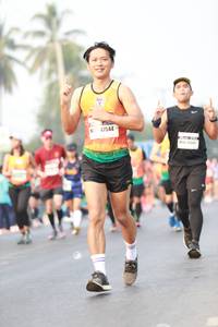 BIB: 47687
                            <button type="button" onclick="openModal(8734879)" class="btn btn-primary btn-sm float-right btn-popup" data-toggle="modal" data-target=".modal-high-quality">
                        <i class="fas fa-shopping-cart"></i> Add to Cart
                    </button>
                                            <button type="button" onclick="isThisMe(8734879, true)" class="btn btn-success btn-sm float-right btn-popup btn-isme hidden" data-toggle="tooltip" data-placement="bottom" title="นี่คือรูปของคุณใช่ไหม คลิกที่นี่เพื่อเอาเข้าอัลบั้ม">
                        <i class="fas fa-plus"></i> Add to album
                    </button>
                    <button type="button" onclick="isThisMe(8734879, false)" class="btn btn-warning btn-sm float-right btn-popup btn-isnotme hidden">
                        <i class="fas fa-ban"></i> Remove from album
                    </button>
