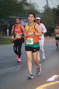 BIB: 25867
                            <button type="button" onclick="openModal(9312746)" class="btn btn-primary btn-sm float-right btn-popup" data-toggle="modal" data-target=".modal-high-quality">
                        <i class="fas fa-shopping-cart"></i> Add to Cart
                    </button>
                                            <button type="button" onclick="isThisMe(9312746, true)" class="btn btn-success btn-sm float-right btn-popup btn-isme hidden" data-toggle="tooltip" data-placement="bottom" title="นี่คือรูปของคุณใช่ไหม คลิกที่นี่เพื่อเอาเข้าอัลบั้ม">
                        <i class="fas fa-plus"></i> Add to album
                    </button>
                    <button type="button" onclick="isThisMe(9312746, false)" class="btn btn-warning btn-sm float-right btn-popup btn-isnotme hidden">
                        <i class="fas fa-ban"></i> Remove from album
                    </button>