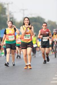 BIB: 47851, 45057, 47232, 457
                            <button type="button" onclick="openModal(8744879)" class="btn btn-primary btn-sm float-right btn-popup" data-toggle="modal" data-target=".modal-high-quality">
                        <i class="fas fa-shopping-cart"></i> Add to Cart
                    </button>
                                            <button type="button" onclick="isThisMe(8744879, true)" class="btn btn-success btn-sm float-right btn-popup btn-isme hidden" data-toggle="tooltip" data-placement="bottom" title="นี่คือรูปของคุณใช่ไหม คลิกที่นี่เพื่อเอาเข้าอัลบั้ม">
                        <i class="fas fa-plus"></i> Add to album
                    </button>
                    <button type="button" onclick="isThisMe(8744879, false)" class="btn btn-warning btn-sm float-right btn-popup btn-isnotme hidden">
                        <i class="fas fa-ban"></i> Remove from album
                    </button>
