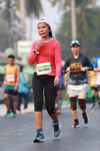 BIB: 4938
                            <button type="button" onclick="openModal(7653898)" class="btn btn-primary btn-sm float-right btn-popup" data-toggle="modal" data-target=".modal-high-quality">
                        <i class="fas fa-shopping-cart"></i> Add to Cart
                    </button>
                                            <button type="button" onclick="isThisMe(7653898, true)" class="btn btn-success btn-sm float-right btn-popup btn-isme hidden" data-toggle="tooltip" data-placement="bottom" title="นี่คือรูปของคุณใช่ไหม คลิกที่นี่เพื่อเอาเข้าอัลบั้ม">
                        <i class="fas fa-plus"></i> Add to album
                    </button>
                    <button type="button" onclick="isThisMe(7653898, false)" class="btn btn-warning btn-sm float-right btn-popup btn-isnotme hidden">
                        <i class="fas fa-ban"></i> Remove from album
                    </button>