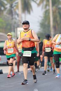 BIB: 
                            <button type="button" onclick="openModal(8563964)" class="btn btn-primary btn-sm float-right btn-popup" data-toggle="modal" data-target=".modal-high-quality">
                        <i class="fas fa-shopping-cart"></i> Add to Cart
                    </button>
                                            <button type="button" onclick="isThisMe(8563964, true)" class="btn btn-success btn-sm float-right btn-popup btn-isme hidden" data-toggle="tooltip" data-placement="bottom" title="นี่คือรูปของคุณใช่ไหม คลิกที่นี่เพื่อเอาเข้าอัลบั้ม">
                        <i class="fas fa-plus"></i> Add to album
                    </button>
                    <button type="button" onclick="isThisMe(8563964, false)" class="btn btn-warning btn-sm float-right btn-popup btn-isnotme hidden">
                        <i class="fas fa-ban"></i> Remove from album
                    </button>