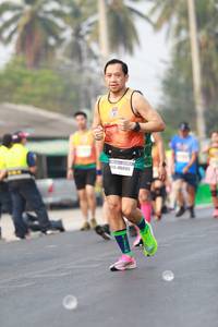 BIB: 
                            <button type="button" onclick="openModal(8630813)" class="btn btn-primary btn-sm float-right btn-popup" data-toggle="modal" data-target=".modal-high-quality">
                        <i class="fas fa-shopping-cart"></i> Add to Cart
                    </button>
                                            <button type="button" onclick="isThisMe(8630813, true)" class="btn btn-success btn-sm float-right btn-popup btn-isme hidden" data-toggle="tooltip" data-placement="bottom" title="นี่คือรูปของคุณใช่ไหม คลิกที่นี่เพื่อเอาเข้าอัลบั้ม">
                        <i class="fas fa-plus"></i> Add to album
                    </button>
                    <button type="button" onclick="isThisMe(8630813, false)" class="btn btn-warning btn-sm float-right btn-popup btn-isnotme hidden">
                        <i class="fas fa-ban"></i> Remove from album
                    </button>