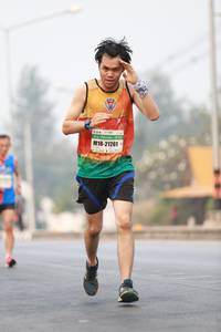 BIB: 21261
                            <button type="button" onclick="openModal(9331877)" class="btn btn-primary btn-sm float-right btn-popup" data-toggle="modal" data-target=".modal-high-quality">
                        <i class="fas fa-shopping-cart"></i> Add to Cart
                    </button>
                                            <button type="button" onclick="isThisMe(9331877, true)" class="btn btn-success btn-sm float-right btn-popup btn-isme hidden" data-toggle="tooltip" data-placement="bottom" title="นี่คือรูปของคุณใช่ไหม คลิกที่นี่เพื่อเอาเข้าอัลบั้ม">
                        <i class="fas fa-plus"></i> Add to album
                    </button>
                    <button type="button" onclick="isThisMe(9331877, false)" class="btn btn-warning btn-sm float-right btn-popup btn-isnotme hidden">
                        <i class="fas fa-ban"></i> Remove from album
                    </button>