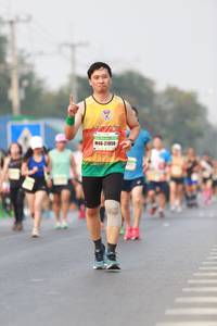 BIB: 40176, 499
                            <button type="button" onclick="openModal(7684305)" class="btn btn-primary btn-sm float-right btn-popup" data-toggle="modal" data-target=".modal-high-quality">
                        <i class="fas fa-shopping-cart"></i> Add to Cart
                    </button>
                                            <button type="button" onclick="isThisMe(7684305, true)" class="btn btn-success btn-sm float-right btn-popup btn-isme hidden" data-toggle="tooltip" data-placement="bottom" title="นี่คือรูปของคุณใช่ไหม คลิกที่นี่เพื่อเอาเข้าอัลบั้ม">
                        <i class="fas fa-plus"></i> Add to album
                    </button>
                    <button type="button" onclick="isThisMe(7684305, false)" class="btn btn-warning btn-sm float-right btn-popup btn-isnotme hidden">
                        <i class="fas fa-ban"></i> Remove from album
                    </button>