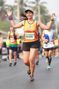 BIB: 4556, 435
                            <button type="button" onclick="openModal(8741423)" class="btn btn-primary btn-sm float-right btn-popup" data-toggle="modal" data-target=".modal-high-quality">
                        <i class="fas fa-shopping-cart"></i> Add to Cart
                    </button>
                                            <button type="button" onclick="isThisMe(8741423, true)" class="btn btn-success btn-sm float-right btn-popup btn-isme hidden" data-toggle="tooltip" data-placement="bottom" title="นี่คือรูปของคุณใช่ไหม คลิกที่นี่เพื่อเอาเข้าอัลบั้ม">
                        <i class="fas fa-plus"></i> Add to album
                    </button>
                    <button type="button" onclick="isThisMe(8741423, false)" class="btn btn-warning btn-sm float-right btn-popup btn-isnotme hidden">
                        <i class="fas fa-ban"></i> Remove from album
                    </button>