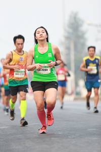 BIB: 25101
                            <button type="button" onclick="openModal(9334028)" class="btn btn-primary btn-sm float-right btn-popup" data-toggle="modal" data-target=".modal-high-quality">
                        <i class="fas fa-shopping-cart"></i> Add to Cart
                    </button>
                                            <button type="button" onclick="isThisMe(9334028, true)" class="btn btn-success btn-sm float-right btn-popup btn-isme hidden" data-toggle="tooltip" data-placement="bottom" title="นี่คือรูปของคุณใช่ไหม คลิกที่นี่เพื่อเอาเข้าอัลบั้ม">
                        <i class="fas fa-plus"></i> Add to album
                    </button>
                    <button type="button" onclick="isThisMe(9334028, false)" class="btn btn-warning btn-sm float-right btn-popup btn-isnotme hidden">
                        <i class="fas fa-ban"></i> Remove from album
                    </button>