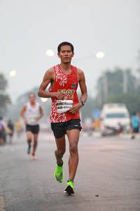 BIB: 
                            <button type="button" onclick="openModal(9323813)" class="btn btn-primary btn-sm float-right btn-popup" data-toggle="modal" data-target=".modal-high-quality">
                        <i class="fas fa-shopping-cart"></i> Add to Cart
                    </button>
                                            <button type="button" onclick="isThisMe(9323813, true)" class="btn btn-success btn-sm float-right btn-popup btn-isme hidden" data-toggle="tooltip" data-placement="bottom" title="นี่คือรูปของคุณใช่ไหม คลิกที่นี่เพื่อเอาเข้าอัลบั้ม">
                        <i class="fas fa-plus"></i> Add to album
                    </button>
                    <button type="button" onclick="isThisMe(9323813, false)" class="btn btn-warning btn-sm float-right btn-popup btn-isnotme hidden">
                        <i class="fas fa-ban"></i> Remove from album
                    </button>