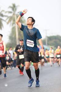 BIB: 4209
                            <button type="button" onclick="openModal(8629849)" class="btn btn-primary btn-sm float-right btn-popup" data-toggle="modal" data-target=".modal-high-quality">
                        <i class="fas fa-shopping-cart"></i> Add to Cart
                    </button>
                                            <button type="button" onclick="isThisMe(8629849, true)" class="btn btn-success btn-sm float-right btn-popup btn-isme hidden" data-toggle="tooltip" data-placement="bottom" title="นี่คือรูปของคุณใช่ไหม คลิกที่นี่เพื่อเอาเข้าอัลบั้ม">
                        <i class="fas fa-plus"></i> Add to album
                    </button>
                    <button type="button" onclick="isThisMe(8629849, false)" class="btn btn-warning btn-sm float-right btn-popup btn-isnotme hidden">
                        <i class="fas fa-ban"></i> Remove from album
                    </button>