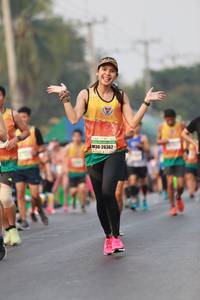 BIB: 
                            <button type="button" onclick="openModal(7679294)" class="btn btn-primary btn-sm float-right btn-popup" data-toggle="modal" data-target=".modal-high-quality">
                        <i class="fas fa-shopping-cart"></i> Add to Cart
                    </button>
                                            <button type="button" onclick="isThisMe(7679294, true)" class="btn btn-success btn-sm float-right btn-popup btn-isme hidden" data-toggle="tooltip" data-placement="bottom" title="นี่คือรูปของคุณใช่ไหม คลิกที่นี่เพื่อเอาเข้าอัลบั้ม">
                        <i class="fas fa-plus"></i> Add to album
                    </button>
                    <button type="button" onclick="isThisMe(7679294, false)" class="btn btn-warning btn-sm float-right btn-popup btn-isnotme hidden">
                        <i class="fas fa-ban"></i> Remove from album
                    </button>