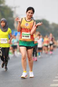 BIB: 
                            <button type="button" onclick="openModal(7382241)" class="btn btn-primary btn-sm float-right btn-popup" data-toggle="modal" data-target=".modal-high-quality">
                        <i class="fas fa-shopping-cart"></i> Add to Cart
                    </button>
                                            <button type="button" onclick="isThisMe(7382241, true)" class="btn btn-success btn-sm float-right btn-popup btn-isme hidden" data-toggle="tooltip" data-placement="bottom" title="นี่คือรูปของคุณใช่ไหม คลิกที่นี่เพื่อเอาเข้าอัลบั้ม">
                        <i class="fas fa-plus"></i> Add to album
                    </button>
                    <button type="button" onclick="isThisMe(7382241, false)" class="btn btn-warning btn-sm float-right btn-popup btn-isnotme hidden">
                        <i class="fas fa-ban"></i> Remove from album
                    </button>