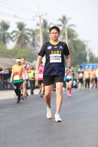 BIB: 45296
                            <button type="button" onclick="openModal(8737976)" class="btn btn-primary btn-sm float-right btn-popup" data-toggle="modal" data-target=".modal-high-quality">
                        <i class="fas fa-shopping-cart"></i> Add to Cart
                    </button>
                                            <button type="button" onclick="isThisMe(8737976, true)" class="btn btn-success btn-sm float-right btn-popup btn-isme hidden" data-toggle="tooltip" data-placement="bottom" title="นี่คือรูปของคุณใช่ไหม คลิกที่นี่เพื่อเอาเข้าอัลบั้ม">
                        <i class="fas fa-plus"></i> Add to album
                    </button>
                    <button type="button" onclick="isThisMe(8737976, false)" class="btn btn-warning btn-sm float-right btn-popup btn-isnotme hidden">
                        <i class="fas fa-ban"></i> Remove from album
                    </button>
