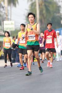 BIB: 45324, 2620
                            <button type="button" onclick="openModal(8750033)" class="btn btn-primary btn-sm float-right btn-popup" data-toggle="modal" data-target=".modal-high-quality">
                        <i class="fas fa-shopping-cart"></i> Add to Cart
                    </button>
                                            <button type="button" onclick="isThisMe(8750033, true)" class="btn btn-success btn-sm float-right btn-popup btn-isme hidden" data-toggle="tooltip" data-placement="bottom" title="นี่คือรูปของคุณใช่ไหม คลิกที่นี่เพื่อเอาเข้าอัลบั้ม">
                        <i class="fas fa-plus"></i> Add to album
                    </button>
                    <button type="button" onclick="isThisMe(8750033, false)" class="btn btn-warning btn-sm float-right btn-popup btn-isnotme hidden">
                        <i class="fas fa-ban"></i> Remove from album
                    </button>