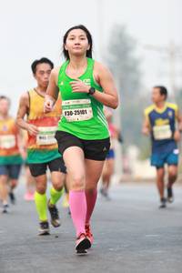 BIB: 25101
                            <button type="button" onclick="openModal(9334030)" class="btn btn-primary btn-sm float-right btn-popup" data-toggle="modal" data-target=".modal-high-quality">
                        <i class="fas fa-shopping-cart"></i> Add to Cart
                    </button>
                                            <button type="button" onclick="isThisMe(9334030, true)" class="btn btn-success btn-sm float-right btn-popup btn-isme hidden" data-toggle="tooltip" data-placement="bottom" title="นี่คือรูปของคุณใช่ไหม คลิกที่นี่เพื่อเอาเข้าอัลบั้ม">
                        <i class="fas fa-plus"></i> Add to album
                    </button>
                    <button type="button" onclick="isThisMe(9334030, false)" class="btn btn-warning btn-sm float-right btn-popup btn-isnotme hidden">
                        <i class="fas fa-ban"></i> Remove from album
                    </button>