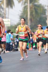 BIB: 4600
                            <button type="button" onclick="openModal(8633168)" class="btn btn-primary btn-sm float-right btn-popup" data-toggle="modal" data-target=".modal-high-quality">
                        <i class="fas fa-shopping-cart"></i> Add to Cart
                    </button>
                                            <button type="button" onclick="isThisMe(8633168, true)" class="btn btn-success btn-sm float-right btn-popup btn-isme hidden" data-toggle="tooltip" data-placement="bottom" title="นี่คือรูปของคุณใช่ไหม คลิกที่นี่เพื่อเอาเข้าอัลบั้ม">
                        <i class="fas fa-plus"></i> Add to album
                    </button>
                    <button type="button" onclick="isThisMe(8633168, false)" class="btn btn-warning btn-sm float-right btn-popup btn-isnotme hidden">
                        <i class="fas fa-ban"></i> Remove from album
                    </button>