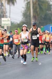 BIB: 26081
                            <button type="button" onclick="openModal(9336486)" class="btn btn-primary btn-sm float-right btn-popup" data-toggle="modal" data-target=".modal-high-quality">
                        <i class="fas fa-shopping-cart"></i> Add to Cart
                    </button>
                                            <button type="button" onclick="isThisMe(9336486, true)" class="btn btn-success btn-sm float-right btn-popup btn-isme hidden" data-toggle="tooltip" data-placement="bottom" title="นี่คือรูปของคุณใช่ไหม คลิกที่นี่เพื่อเอาเข้าอัลบั้ม">
                        <i class="fas fa-plus"></i> Add to album
                    </button>
                    <button type="button" onclick="isThisMe(9336486, false)" class="btn btn-warning btn-sm float-right btn-popup btn-isnotme hidden">
                        <i class="fas fa-ban"></i> Remove from album
                    </button>