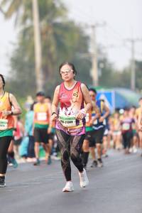 BIB: 0041523, 4212
                            <button type="button" onclick="openModal(8742058)" class="btn btn-primary btn-sm float-right btn-popup" data-toggle="modal" data-target=".modal-high-quality">
                        <i class="fas fa-shopping-cart"></i> Add to Cart
                    </button>
                                            <button type="button" onclick="isThisMe(8742058, true)" class="btn btn-success btn-sm float-right btn-popup btn-isme hidden" data-toggle="tooltip" data-placement="bottom" title="นี่คือรูปของคุณใช่ไหม คลิกที่นี่เพื่อเอาเข้าอัลบั้ม">
                        <i class="fas fa-plus"></i> Add to album
                    </button>
                    <button type="button" onclick="isThisMe(8742058, false)" class="btn btn-warning btn-sm float-right btn-popup btn-isnotme hidden">
                        <i class="fas fa-ban"></i> Remove from album
                    </button>