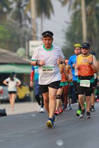 BIB: 
                            <button type="button" onclick="openModal(8563800)" class="btn btn-primary btn-sm float-right btn-popup" data-toggle="modal" data-target=".modal-high-quality">
                        <i class="fas fa-shopping-cart"></i> Add to Cart
                    </button>
                                            <button type="button" onclick="isThisMe(8563800, true)" class="btn btn-success btn-sm float-right btn-popup btn-isme hidden" data-toggle="tooltip" data-placement="bottom" title="นี่คือรูปของคุณใช่ไหม คลิกที่นี่เพื่อเอาเข้าอัลบั้ม">
                        <i class="fas fa-plus"></i> Add to album
                    </button>
                    <button type="button" onclick="isThisMe(8563800, false)" class="btn btn-warning btn-sm float-right btn-popup btn-isnotme hidden">
                        <i class="fas fa-ban"></i> Remove from album
                    </button>