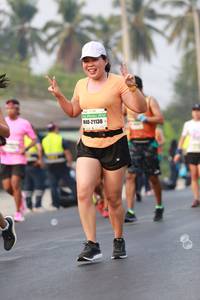 BIB: 
                            <button type="button" onclick="openModal(7719354)" class="btn btn-primary btn-sm float-right btn-popup" data-toggle="modal" data-target=".modal-high-quality">
                        <i class="fas fa-shopping-cart"></i> Add to Cart
                    </button>
                                            <button type="button" onclick="isThisMe(7719354, true)" class="btn btn-success btn-sm float-right btn-popup btn-isme hidden" data-toggle="tooltip" data-placement="bottom" title="นี่คือรูปของคุณใช่ไหม คลิกที่นี่เพื่อเอาเข้าอัลบั้ม">
                        <i class="fas fa-plus"></i> Add to album
                    </button>
                    <button type="button" onclick="isThisMe(7719354, false)" class="btn btn-warning btn-sm float-right btn-popup btn-isnotme hidden">
                        <i class="fas fa-ban"></i> Remove from album
                    </button>