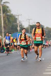 BIB: 42683
                            <button type="button" onclick="openModal(8566874)" class="btn btn-primary btn-sm float-right btn-popup" data-toggle="modal" data-target=".modal-high-quality">
                        <i class="fas fa-shopping-cart"></i> Add to Cart
                    </button>
                                            <button type="button" onclick="isThisMe(8566874, true)" class="btn btn-success btn-sm float-right btn-popup btn-isme hidden" data-toggle="tooltip" data-placement="bottom" title="นี่คือรูปของคุณใช่ไหม คลิกที่นี่เพื่อเอาเข้าอัลบั้ม">
                        <i class="fas fa-plus"></i> Add to album
                    </button>
                    <button type="button" onclick="isThisMe(8566874, false)" class="btn btn-warning btn-sm float-right btn-popup btn-isnotme hidden">
                        <i class="fas fa-ban"></i> Remove from album
                    </button>