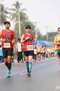 BIB: 
                            <button type="button" onclick="openModal(7682971)" class="btn btn-primary btn-sm float-right btn-popup" data-toggle="modal" data-target=".modal-high-quality">
                        <i class="fas fa-shopping-cart"></i> Add to Cart
                    </button>
                                            <button type="button" onclick="isThisMe(7682971, true)" class="btn btn-success btn-sm float-right btn-popup btn-isme hidden" data-toggle="tooltip" data-placement="bottom" title="นี่คือรูปของคุณใช่ไหม คลิกที่นี่เพื่อเอาเข้าอัลบั้ม">
                        <i class="fas fa-plus"></i> Add to album
                    </button>
                    <button type="button" onclick="isThisMe(7682971, false)" class="btn btn-warning btn-sm float-right btn-popup btn-isnotme hidden">
                        <i class="fas fa-ban"></i> Remove from album
                    </button>