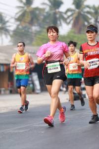 BIB: 48269
                            <button type="button" onclick="openModal(7652919)" class="btn btn-primary btn-sm float-right btn-popup" data-toggle="modal" data-target=".modal-high-quality">
                        <i class="fas fa-shopping-cart"></i> Add to Cart
                    </button>
                                            <button type="button" onclick="isThisMe(7652919, true)" class="btn btn-success btn-sm float-right btn-popup btn-isme hidden" data-toggle="tooltip" data-placement="bottom" title="นี่คือรูปของคุณใช่ไหม คลิกที่นี่เพื่อเอาเข้าอัลบั้ม">
                        <i class="fas fa-plus"></i> Add to album
                    </button>
                    <button type="button" onclick="isThisMe(7652919, false)" class="btn btn-warning btn-sm float-right btn-popup btn-isnotme hidden">
                        <i class="fas fa-ban"></i> Remove from album
                    </button>