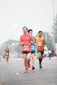 BIB: 20829
                            <button type="button" onclick="openModal(9325952)" class="btn btn-primary btn-sm float-right btn-popup" data-toggle="modal" data-target=".modal-high-quality">
                        <i class="fas fa-shopping-cart"></i> Add to Cart
                    </button>
                                            <button type="button" onclick="isThisMe(9325952, true)" class="btn btn-success btn-sm float-right btn-popup btn-isme hidden" data-toggle="tooltip" data-placement="bottom" title="นี่คือรูปของคุณใช่ไหม คลิกที่นี่เพื่อเอาเข้าอัลบั้ม">
                        <i class="fas fa-plus"></i> Add to album
                    </button>
                    <button type="button" onclick="isThisMe(9325952, false)" class="btn btn-warning btn-sm float-right btn-popup btn-isnotme hidden">
                        <i class="fas fa-ban"></i> Remove from album
                    </button>